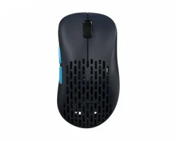 Pulsar Mice & Accessories|Xlite Wireless v2 Mini Superglide Gaming Mouse - MxG Limited Edition
