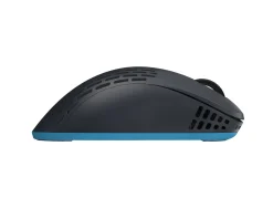 Pulsar Mice & Accessories|Xlite Wireless v2 Mini Superglide Gaming Mouse - MxG Limited Edition