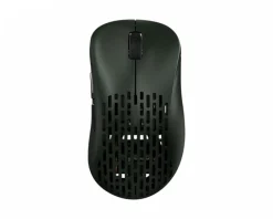 Pulsar Mice & Accessories|Xlite Wireless v2 Superglide Gaming Mouse - Green - Limited Edition