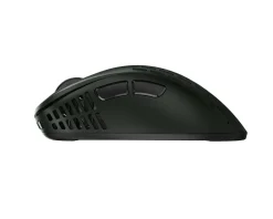 Pulsar Mice & Accessories|Xlite Wireless v2 Superglide Gaming Mouse - Green - Limited Edition