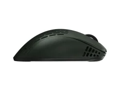 Pulsar Mice & Accessories|Xlite Wireless v2 Superglide Gaming Mouse - Green - Limited Edition