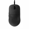 Endgame Gear Mice & Accessories|XM2 8k (v2) - Wired Gaming Mouse - Dark Frost