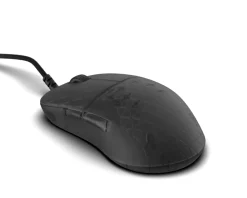 Endgame Gear Mice & Accessories|XM2 8k (v2) - Wired Gaming Mouse - Dark Frost