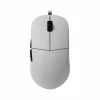 Endgame Gear Mice & Accessories|XM2 8K Wired Gaming Mouse - White