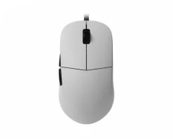 Endgame Gear Mice & Accessories|XM2 8K Wired Gaming Mouse - White