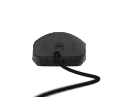 Endgame Gear Mice & Accessories|XM2 8K Wired Gaming Mouse - Dark Frost