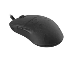 Endgame Gear Mice & Accessories|XM2 8K Wired Gaming Mouse - Dark Frost