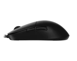 Endgame Gear Mice & Accessories|XM2 8K Wired Gaming Mouse - Black