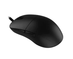 Endgame Gear Mice & Accessories|XM2 8K Wired Gaming Mouse - Black