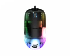 Endgame Gear Mice & Accessories|XM1 RGB Gaming Mouse - Dark Frost