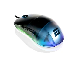 Endgame Gear Mice & Accessories|XM1 RGB Gaming Mouse - Dark Frost