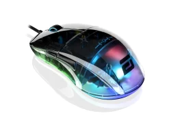 Endgame Gear Mice & Accessories|XM1 RGB Gaming Mouse - Dark Reflex
