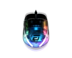 Endgame Gear Mice & Accessories|XM1 RGB Gaming Mouse - Dark Reflex