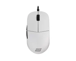 Endgame Gear Mice & Accessories|XM1 RGB Gaming Mouse - White