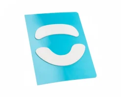 Endgame Gear Mice & Accessories|XM1 RGB/XM2w Skates