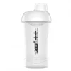 X-Gamer Drinks & Energy|X-Mixr 5.0 Transparent Shaker
