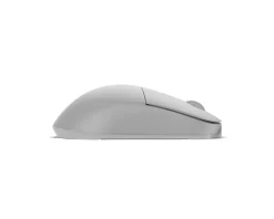 Endgame Gear Mice & Accessories|XM2w 4k (v2) - Wireless Gaming Mouse - White Frost