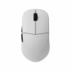 Endgame Gear Mice & Accessories|XM2w 4K Wireless Gaming Mouse - White