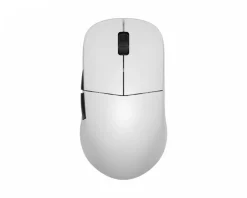 Endgame Gear Mice & Accessories|XM2we Wireless Gaming Mouse - White