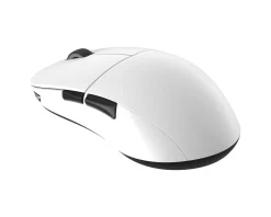 Endgame Gear Mice & Accessories|XM2we Wireless Gaming Mouse - White
