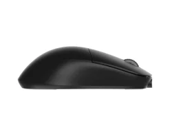 Endgame Gear Mice & Accessories|XM2we Wireless Gaming Mouse - Black