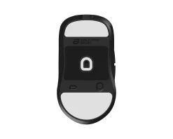 Endgame Gear Mice & Accessories|XM2we Wireless Gaming Mouse - Black