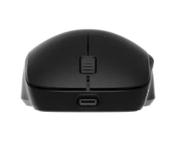 Endgame Gear Mice & Accessories|XM2we Wireless Gaming Mouse - Black