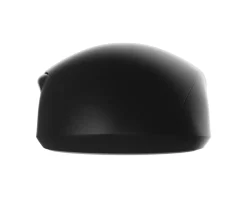 Endgame Gear Mice & Accessories|XM2we Wireless Gaming Mouse - Black