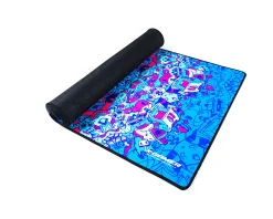 X-Gamer Mousepad|X-Rayz Mousepad - XXL