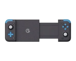 GameSir Controls For Mobile|X2s Bluetooth Mobile Gaming Controller to Android/iOS [Hall Effect]