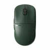 Pulsar Mice & Accessories|X2-V2 4K Wireless Gaming Mouse - Green - Limited Edition