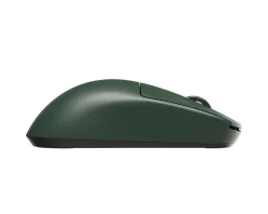 Pulsar Mice & Accessories|X2-V2 4K Wireless Gaming Mouse - Green - Limited Edition