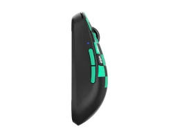 Pulsar Mice & Accessories|X2-V2 4K Wireless Gaming Mouse - Tanjiro - Special Pack