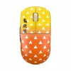 Pulsar Mice & Accessories|X2-V2 Wireless Gaming Mouse - Mini - Zenitsu - Limited Edition