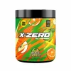 X-Gamer Drinks & Energy|X-Zero Apple Orange - 100 Servings