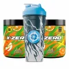 X-Gamer Drinks & Energy|X-Zero Apple Orange - 2 x 100 Servings