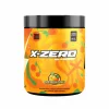 X-Gamer Drinks & Energy|X-Zero Clementine - 100 Servings