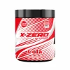 X-Gamer Drinks & Energy|X-Zero Cola - 100 Servings