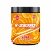 X-Gamer Drinks & Energy|X-Zero Cola Orange - 100 Servings