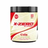 X-Gamer Drinks & Energy|X-Zero Cola Vanilla - 100 Servings