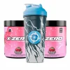 X-Gamer Drinks & Energy|X-Zero Japanese Cherry - 2 x 100 Servings
