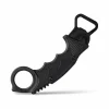 X-Gamer Drinks & Energy|X-Zero Karambit Bottle Opener - Night