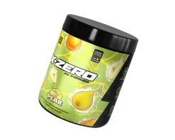 X-Gamer Drinks & Energy|X-Zero Pear - 100 Servings