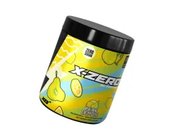 X-Gamer Drinks & Energy|X-Zero Pear Lemon - 2 x 100 Servings