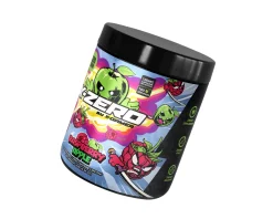 X-Gamer Drinks & Energy|X-Zero Raspberry Apple - 100 Servings