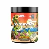 X-Gamer Drinks & Energy|X-Zero Tropical - 100 Servings