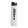 X-Gamer Drinks & Energy|X-Zero Water Bottle 950ML