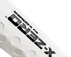 X-Gamer Drinks & Energy|X-Zero Water Bottle 950ML