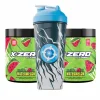 X-Gamer Drinks & Energy|X-Zero Watermelon - 2 x 100 Servings