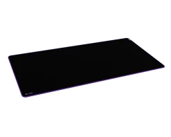 Fury Mousepad|Yari Speed Mousepad - XXL - Black